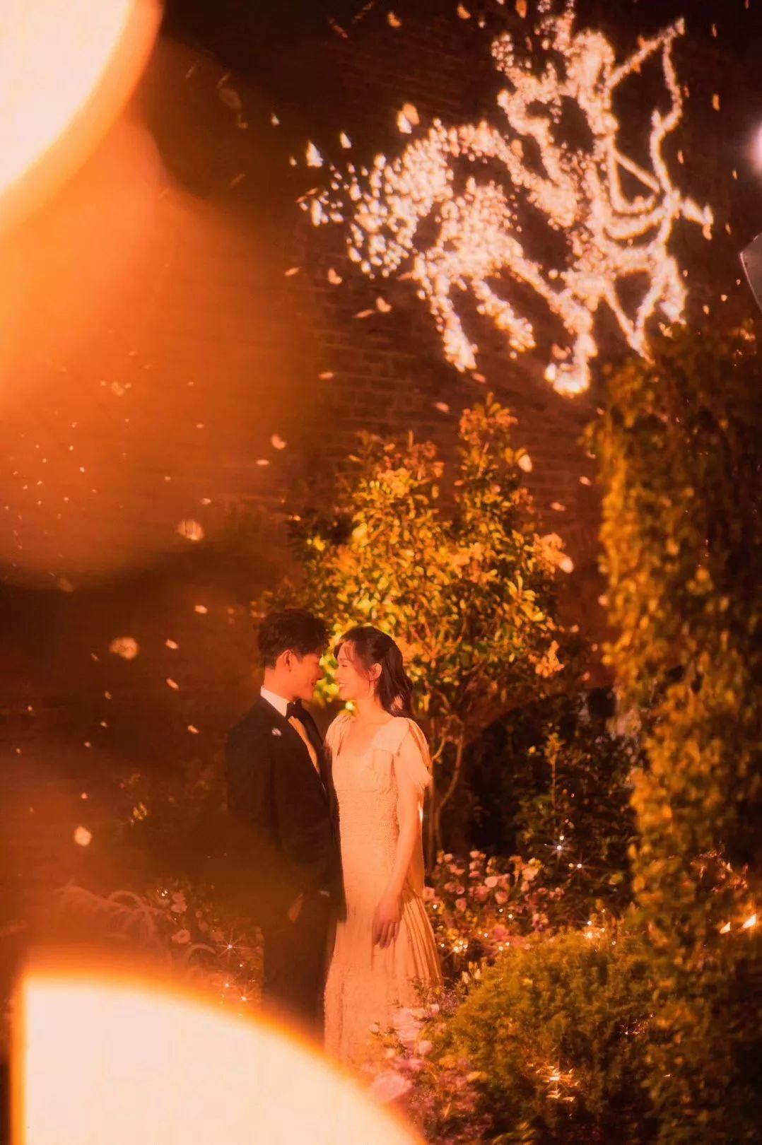 新婚姻法2023年新规定